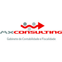 MXConsulting logo - Similar company to Mx Consulting