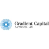Gradient Capital Advisors, LLC