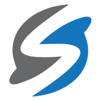 Starbit logo - Similar company to Bitstar
