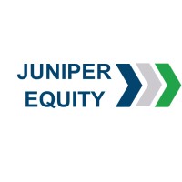 Juniper Equity
