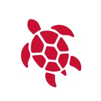 Red Turtle Training logo - Similar company to Restore Hope Foundation