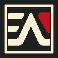 EMUNAH Advising logo - Similar company to Turnboot Organizational Excellence, Llc