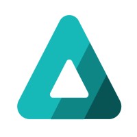 Πανελλήνιο Δίκτυο Καθηγητών logo - Similar company to Nannuka