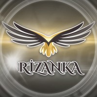 Rizanka Group logo - Similar company to Sede. Newsletter