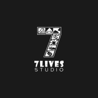 7Lives logo - Similar company to Tekore Studio