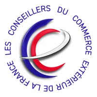 CCEF - French Foreign Trade Advisors in the Netherlands logo - Similar company to Ccef Comité Polynesie