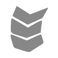 Skodborg Dæk Service