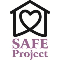 Albany County SAFE Project logo - Similar company to Unified Workforce