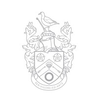 Reed Family Linen logo - Similar company to Armitt Group