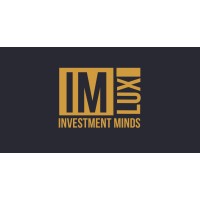 Investment Minds Luxembourg logo - Similar company to Totem