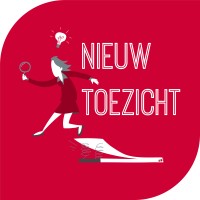Nieuw Toezicht logo - Similar company to Stem Jong