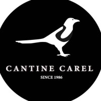 Cantine Carel S.A.S logo - Similar company to Alfio Russo