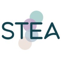STEA Spa logo - Similar company to La Guida