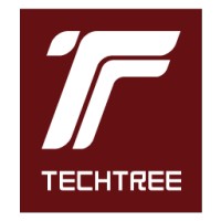 Techtree Pk