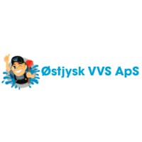 Østjysk VVS ApS logo - Similar company to R+ Rådgivning