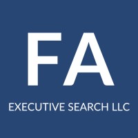 Fitzpatrick Associates Executive Search Llc