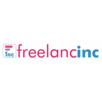 freelancinc logo - Similar company to Madstar Media