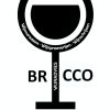 Bricco Wijnadvies logo - Similar company to Somm Grapes