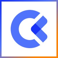 CentralPay logo - Similar company to Central Pay