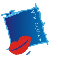 VOCALIA.COM logo - Similar company to Les Experts Hse Perform