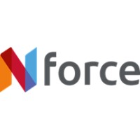 Nforce Operations logo - Similar company to Nter Tech Services