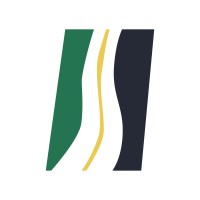 Magnes logo - Similar company to Tmf Operating
