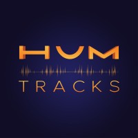 Hum: Music Production, Audio Branding, Label logo - Similar company to Media Multi-Tool