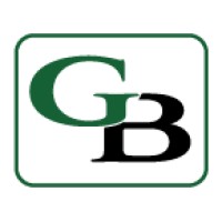Grosskopf & Burch Law Firm logo - Similar company to Kummer, Lambert, Fox, Glandt & Nelson, Llp