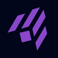 DevBooster logo - Similar company to Dev-Booster