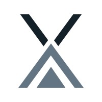Nxt Level logo - Similar company to Axis Abroad