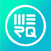 MerQ logo - Similar company to Belarabyapps