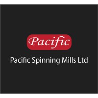 Pacific Spinning Mills Ltd logo - Similar company to Ratool Apparels Ltd.