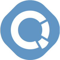 Qlutch logo - Similar company to Cwdash