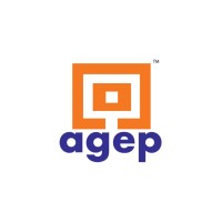 AGEP Coatings India Pvt Ltd logo - Similar company to System 5S Private Limited