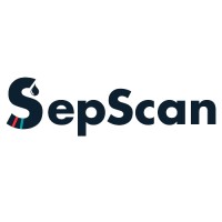 SepScan logo - Similar company to Synbicite