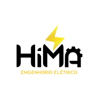 Hima Engenharia logo - Similar company to Logisticmobile Technology