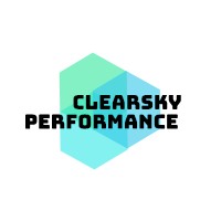 ClearSky Performance logo - Similar company to J. Patrick & Co.