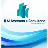 JLM Assessoria e Consultoria logo - Similar company to Jlm Contabilidade