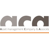 ACA - Asset management Company & Associés logo - Similar company to Ramparts Asset Management Company, Llc