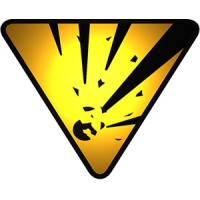 Collideascope Digital Productions Inc logo - Similar company to Mainframe Entertainment