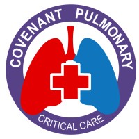 Covenant Pulmonary Critical Care logo - Similar company to Dream Usmle