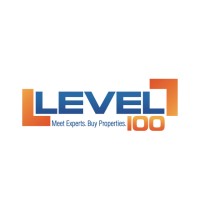 Level100 Realty logo - Similar company to Bilara Studios