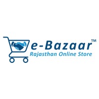 eBazaar logo - Similar company to Blazels Infinity Private Limited