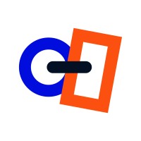 Zone360 Creative Solutions logo - Similar company to Evrywere