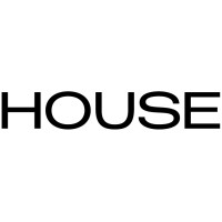 HOUSE DDB logo - Similar company to Ense