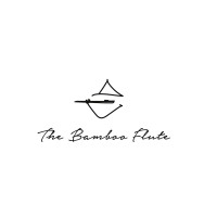 BAMBOO FLUTE VIETNAM logo - Similar company to Hunter Agency