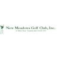 New Meadows Golf Club Inc