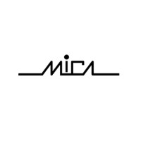 Mica Technology Pte. Ltd. logo - Similar company to Gs Precision Pte Ltd