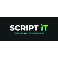Script Information Technology Inc. logo - Similar company to Zed Consulting