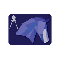 Kajakaa - Innovation Engineering logo - Similar company to Mcmaster Foreman Ventures Inc